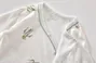 Wholesale Brown Baby Bodysuits